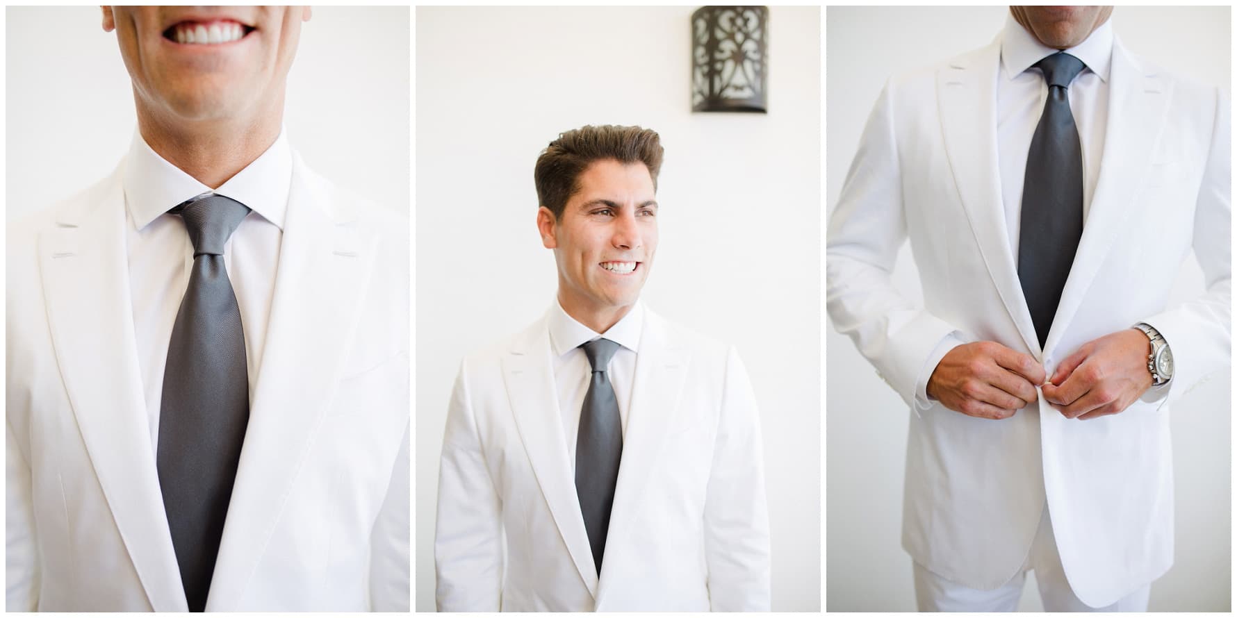 Cabo-Wedding-Photographer---Sara-Richardson_1462